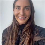 CRT Registered Primary School Teacher: 5 years experience!